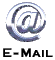 mail.gif (25129 bytes)